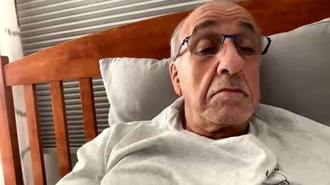 Snapshot of daddyweis chatting on November 2025 04:14:02 AM daddyweis online show from November 2025 04:14:02 AM