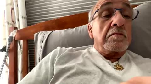 Snapshot of daddyweis chatting on December 2025 02:54:02 AM daddyweis online show from December 2025 02:54:02 AM