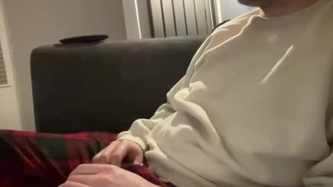 alphaa1ex online show from January 2025 09:18:01 PM