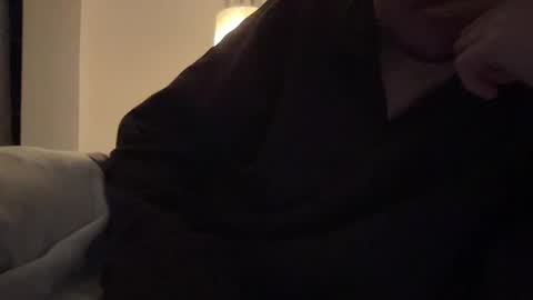 alphaa1ex online show from March 2025 09:59:02 PM