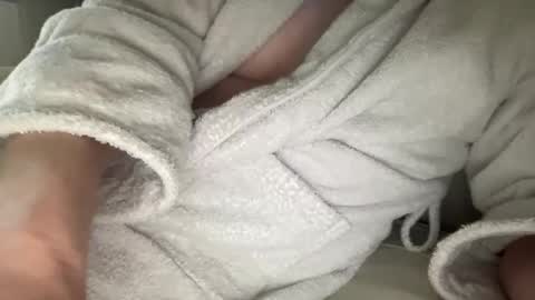 alphaa1ex online show from December 2025 02:13:02 PM