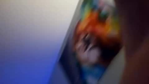 Snapshot of daddyxxluna chatting on September 2025 05:29:02 AM ConstructionDaddy and Lady Luna online show from September 2025 05:29:02 AM