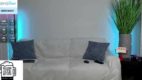 Snapshot of daddyxxluna chatting on September 2025 02:59:02 AM ConstructionDaddy and Lady Luna online show from September 2025 02:59:02 AM