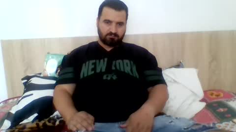 daddyy000018 online show from July 2026 11:46:01 AM
