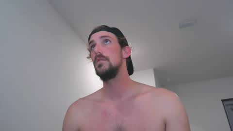 DadGoesWild online show from January 2026 11:18:01 PM