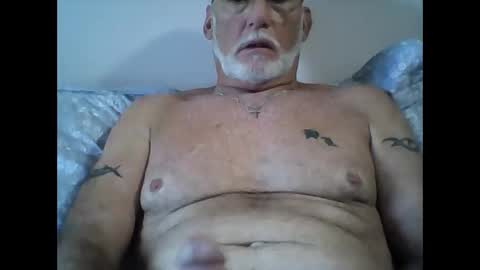 dadhmalone online show from June 2026 05:51:01 PM