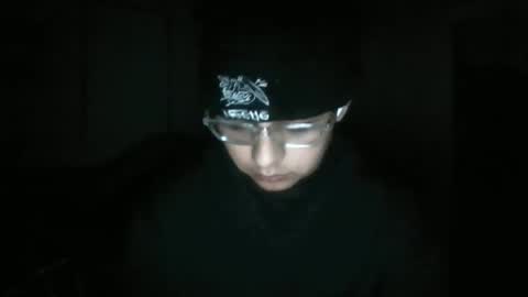 Snapshot of dadmaster99990647344 chatting on May 2026 07:27:02 AM dadmaster99990647344 online show from May 2026 07:27:02 AM