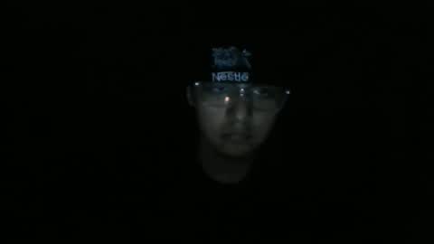 Snapshot of dadmaster99990647344 chatting on May 2026 10:58:01 AM dadmaster99990647344 online show from May 2026 10:58:01 AM