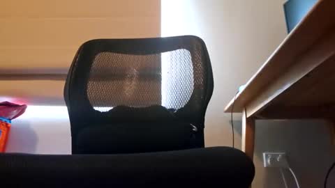 Snapshot of dadod166 chatting on January 2025 11:13:01 PM dadod166 online show from January 2025 11:13:01 PM