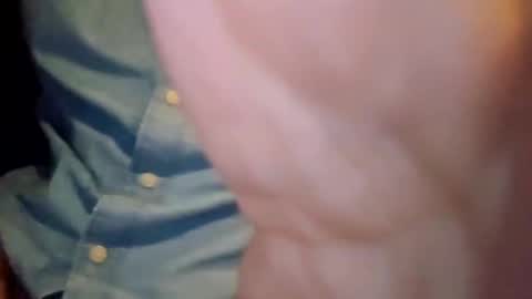 Snapshot of dadod166 chatting on February 2025 12:52:01 AM dadod166 online show from February 2025 12:52:01 AM