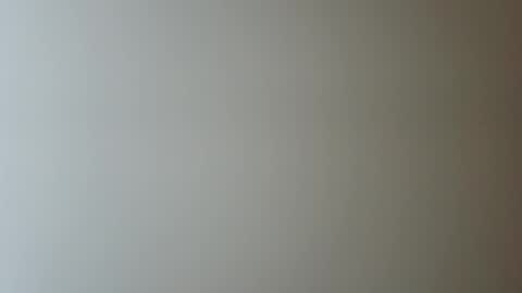 Snapshot of dadod166 chatting on February 2025 08:18:02 AM dadod166 online show from February 2025 08:18:02 AM