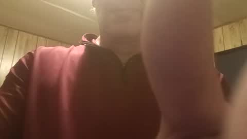 dadpervmind online show from February 2026 01:23:02 AM