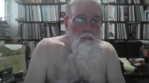 Snapshot of dadpigslut2 chatting on October 2025 04:51:01 PM dadpigslut online show from October 2025 04:51:01 PM
