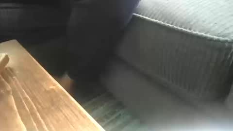 Snapshot of dadsblk chatting on October 2025 09:58:02 PM D online show from October 2025 09:58:02 PM