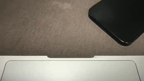 D online show from March 2026 02:44:01 PM