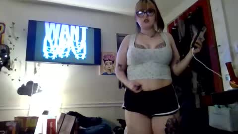 dadsdoll2 online show from March 2026 01:01:01 AM