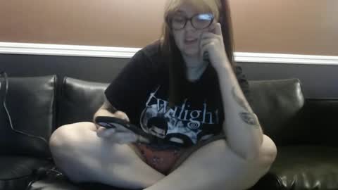 dadsdoll2 online show from March 2026 02:01:02 AM