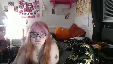 dadsdoll2 online show from April 2026 03:33:02 AM
