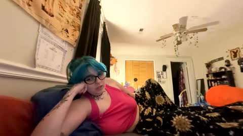 dadsdoll2 online show from May 2026 05:57:02 AM