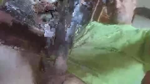 Snapshot of dadsfreedickrides chatting on October 2025 08:40:02 PM dadsfreedickrides online show from October 2025 08:40:02 PM