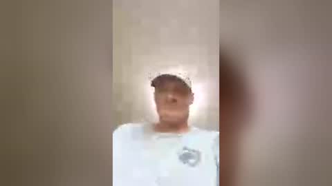 Snapshot of dadsfreedickrides chatting on July 2026 06:54:01 PM dadsfreedickrides online show from July 2026 06:54:01 PM