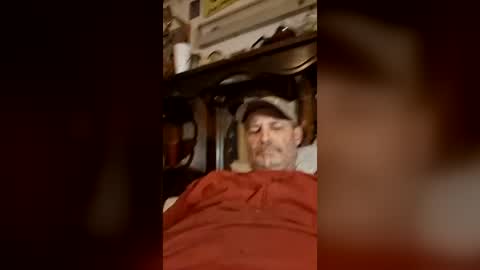 Snapshot of dadsfreedickrides chatting on July 2026 09:58:02 AM dadsfreedickrides online show from July 2026 09:58:02 AM