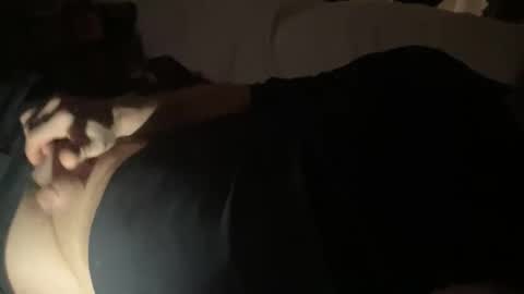 dady0815 online show from December 2025 10:07:01 PM