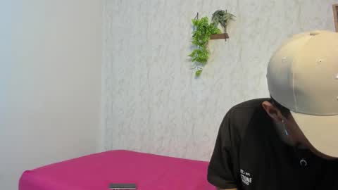 ALLAN online show from February 2026 11:54:02 AM