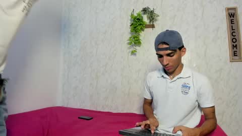 ALLAN online show from June 2026 11:57:01 AM