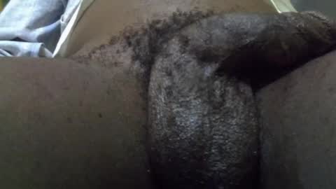 GIANT  Lamar  72 ft  tall  with a  10 inches  BBC   hard quick cumshot in private show lets go online show from April 2026 08:11:02 PM