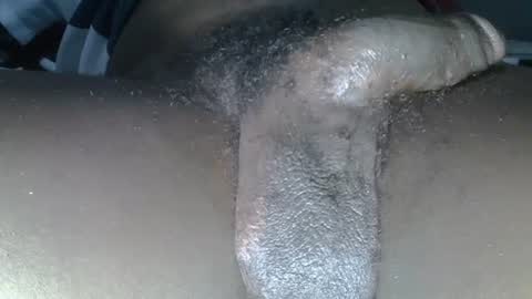 GIANT  Lamar  72 ft  tall  with a  10 inches  BBC   hard quick cumshot in private show lets go online show from July 2026 06:26:02 AM