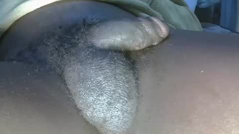GIANT  Lamar  72 ft  tall  with a  10 inches  BBC   hard quick cumshot in private show lets go online show from July 2026 09:08:02 PM