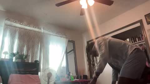 DaedotFrankyLoko online show from March 2026 04:46:01 PM