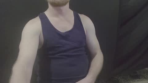 Snapshot of daemon456321 chatting on December 2024 01:43:01 AM daemon online show from December 2024 01:43:01 AM