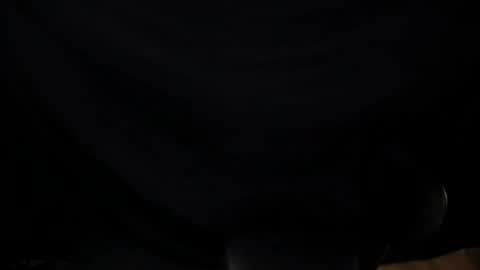 Snapshot of daemon456321 chatting on December 2024 07:05:01 AM daemon online show from December 2024 07:05:01 AM