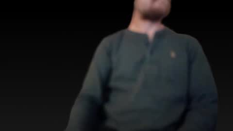 Snapshot of daemon456321 chatting on January 2025 07:07:01 AM daemon online show from January 2025 07:07:01 AM