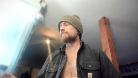 Snapshot of daemon456321 chatting on February 2025 03:42:01 AM daemon online show from February 2025 03:42:01 AM