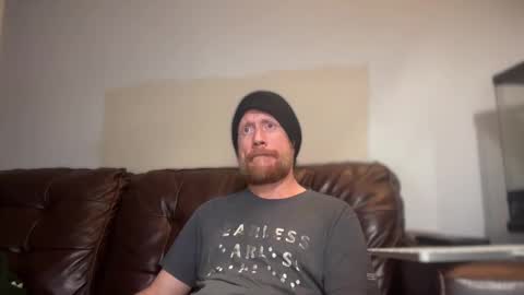 Snapshot of daemon456321 chatting on February 2025 09:58:02 PM daemon online show from February 2025 09:58:02 PM