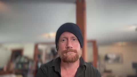 Snapshot of daemon456321 chatting on March 2025 05:34:02 PM daemon online show from March 2025 05:34:02 PM