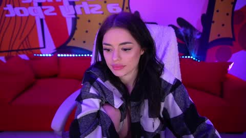 Snapshot of daenerys_daen chatting on January 2025 07:23:02 PM daenerys_daen online show from January 2025 07:23:02 PM