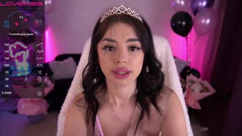 Snapshot of daenerys_daen chatting on January 2025 09:57:02 AM daenerys_daen online show from January 2025 09:57:02 AM