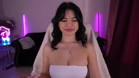 Snapshot of daenerys_daen chatting on March 2025 02:29:02 PM daenerys_daen online show from March 2025 02:29:02 PM