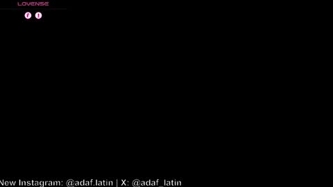 Allan Daf online show from May 2026 12:35:01 PM