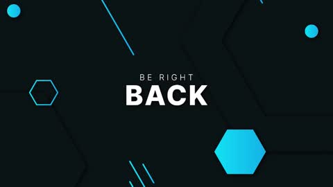 Dafelana online show from February 2025 04:40:02 AM