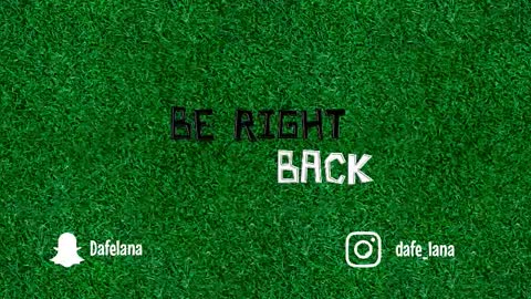 Dafelana online show from February 2026 05:25:02 AM