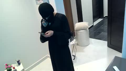 Deffa online show from December 2024 08:04:02 PM