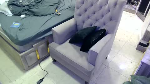 Deffa online show from December 2024 10:10:02 AM