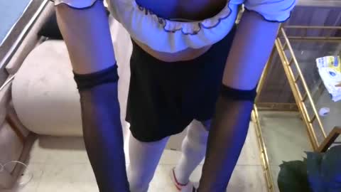 Deffa online show from March 2025 04:24:01 AM