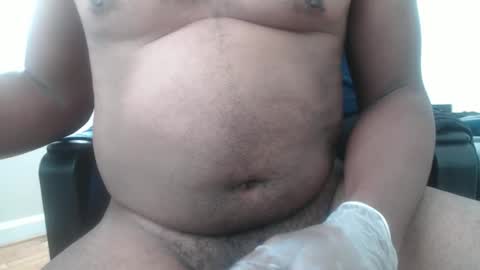 daffyduck71 online show from November 2025 06:18:02 PM