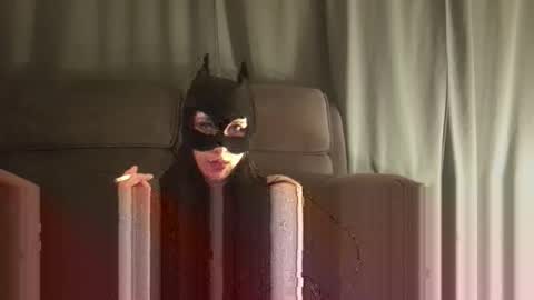 Snapshot of dafinescudaniela54 chatting on February 2026 11:09:02 PM dafinescudaniela54 online show from February 2026 11:09:02 PM